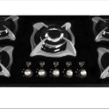 اجاق-گاز-شیشه-ای-هنزا501