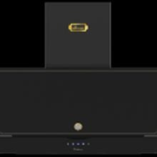 هود-داتیس-مدل-کلاسیک