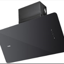 هود-کن-مدل-اطلس-با-سایز-90-سانت