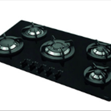 گاز-صفحه-ای-اخوان-مدل-ونوس-13