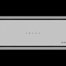 هود-داتیس-مدل-گلوریا-سفید