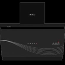 هود-داتیس-مدل-ملودی-موج