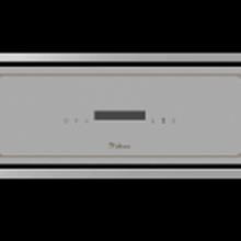 هود-مخفی-داتیس-مدل-گلوریا-کلاسیک-الترا