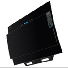 هود-اخوان-مدل-H63