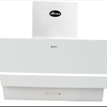 هود-آشپزخانه-سفید-داتیس-مدل-آدمیرال