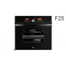 فر-توکار-اخوان-مدل-F25