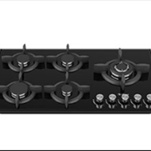 گاز-صفحه-ای-داتیس-مدل-G-537