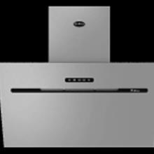 هود-داتیس-مدل-ورونا