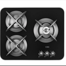 گاز-صفحه-ای-کن-مدل-G-303