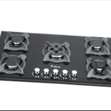 گاز-داتیس-DG-525-Dual