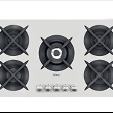 گاز-صفحه-ای-کن-مدل-ig8521