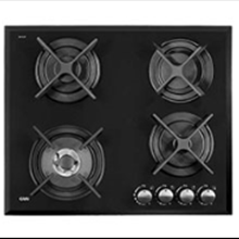 گاز-صفحه-ای-کن-مدل-G-403