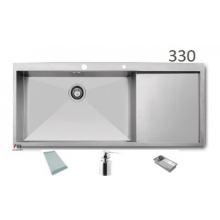 سینک-اخوان-کد-330