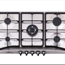 گاز-صفحه-ای-بیمکث-MG-5010