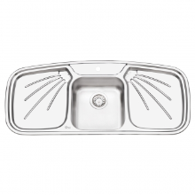 سینک-فانتزی-توکارمدل2011