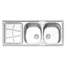 سینک-فانتزی-توکارمدل2030