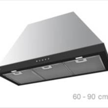 هود-کن-مدل-1440-مشکی