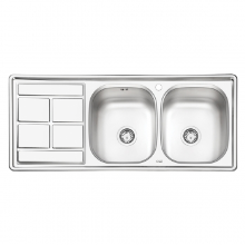 سینک-نیمه-فانتزی-توکارمدل4035