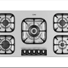 گاز-صفحه-ای-کن-مدل-523-M