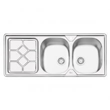 سینک-فانتزی-توکارمدل2031