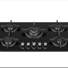 گاز-صفحه-ای-آشپزخانه-داتیس-مدل-DG-536