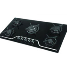 گاز-صفحه-ای-اخوان-مدل-Z6