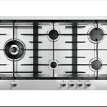 گاز-صفحه-ای-کن-مدل-531-S