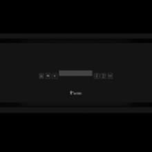 هود-داتیس-مدل-آرو