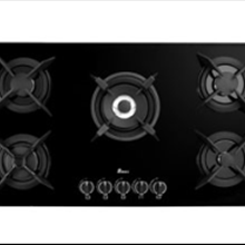 گاز-صفحه-ای-بیمکث-MG-0058