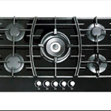 گاز-صفحه-ای-بیمکث-مدل-MG0061