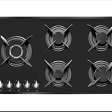 گاز-صفحه-ای-کن-مدل-IG-8502