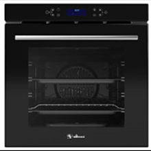 فر-توکار-برقی-داتیس-مدل-681