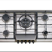 گاز-صفحه-ای-بیمکث-مدل-MG-5093