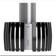 هو-کن-مدل-پرستیژ-مشکی