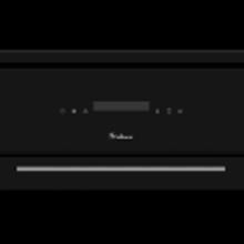 هود-داتیس-مدل-فالکن