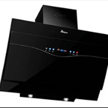 هود-بیمکث-مدل-2032-پلاس