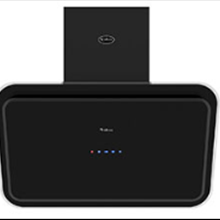 هود-شیبدار-جدید-داتیس-مدل-ماتینا