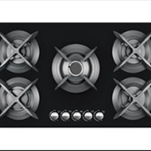 گاز-صفحه-ای-کن-مدل-ig8514