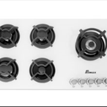 گاز-صفحه-ای-بیمکث-مدل-MG0016