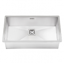 سینک-زیر-صفحه-ایمدل6006