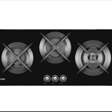 گاز-صفحه-ای-کن-مدل-GC-8301