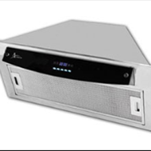 هود-اخوان-مدل-H64-tp