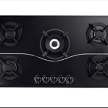 گاز-صفحه-ای-بیمکث-مدل-MG0065