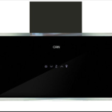 هود-شیبدار-کن-مدل-مارس-Mars