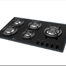 گاز-صفحه-ای-اخوان-مدل-ونوس-16