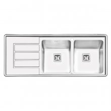 سینک-فانتزی-توکارمدل2062