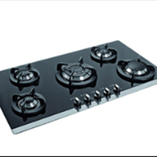 گاز-صفحه-ای-اخوان-مدل-ونوس-8