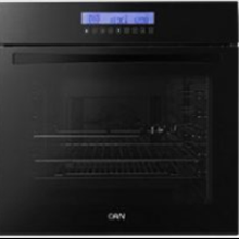 فر-توکار-برقی-کن-مدل-731-B