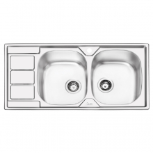 سینک-فانتزی-توکارمدل2051