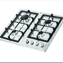 گاز-صفحه-ای-اخوان-مدل-ونوس-27